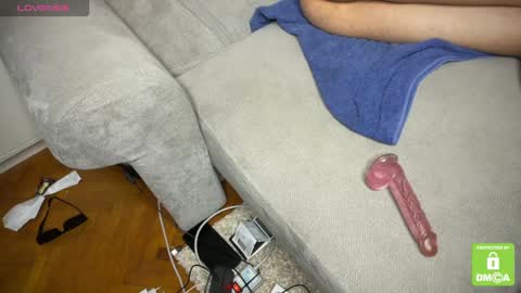 Snapshot of marcus_euphoria chatting on 03/10/25, 12:07 Marcus online show from 03/10/25, 12:07