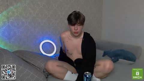 Snapshot of marcus_euphoria chatting on 03/11/25, 10:09 Marcus online show from 03/11/25, 10:09