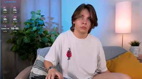 Snapshot of marcus_euphoria chatting on 09/21/25, 09:05 Marcus online show from 09/21/25, 09:05