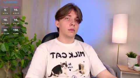 Snapshot of marcus_euphoria chatting on 09/29/25, 02:11 Marcus online show from 09/29/25, 02:11