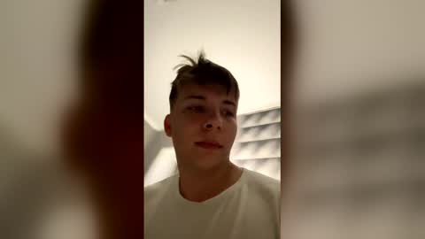 Snapshot of marcus_euphoria_ chatting on 06/10/26, 01:17 Call me Marcus online show from 06/10/26, 01:17