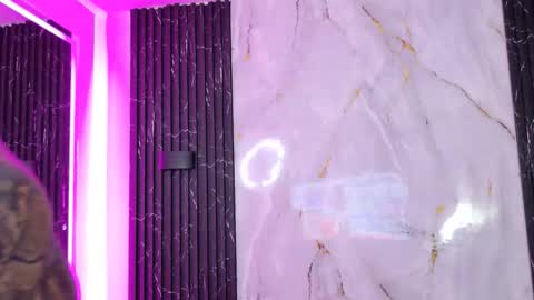 Snapshot of marcus_fit1 chatting on 02/24/26, 12:52 Marcus online show from 02/24/26, 12:52