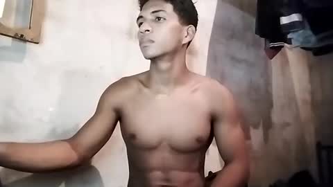 Marcus online show from 03/09/25, 01:56