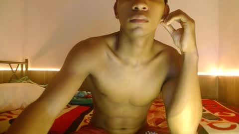 Marcus online show from 10/18/25, 09:54