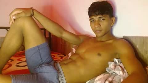 Marcus online show from 12/14/25, 03:56