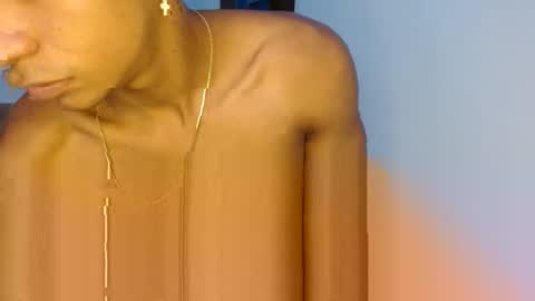 Marcus online show from 12/22/25, 11:51