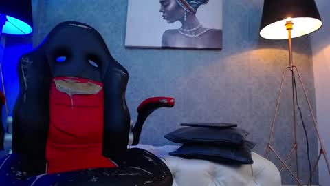 Marcus Hanks online show from 01/14/25, 12:00