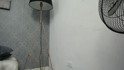 Marcus Hanks online show from 01/19/25, 03:08