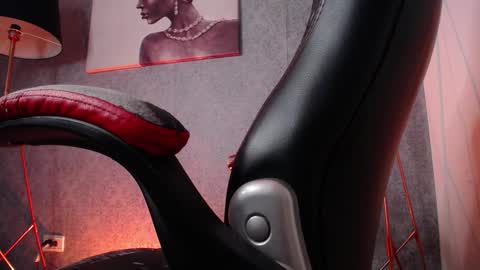 Marcus Hanks online show from 02/21/25, 11:22