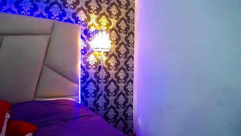 Marcus Hanks online show from 02/22/25, 11:13