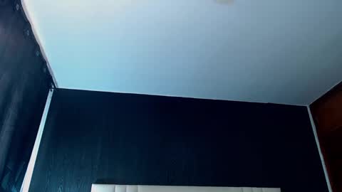 marcus_lafourt online show from 12/07/24, 06:48