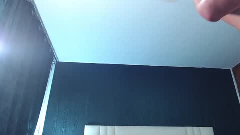 marcus_lafourt online show from 12/13/24, 11:17