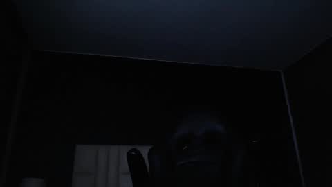 marcus_lafourt online show from 12/30/24, 12:22
