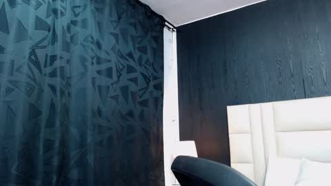 marcus_lafourt online show from 01/14/25, 03:32