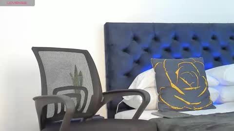 marcus_moreno online show from 02/07/26, 08:45