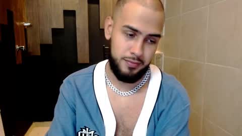 Snapshot of marcus_soler chatting on 09/27/25, 03:39 marcus_soler online show from 09/27/25, 03:39