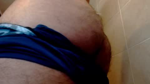 Snapshot of marcus_soler chatting on 09/30/25, 01:49 marcus_soler online show from 09/30/25, 01:49