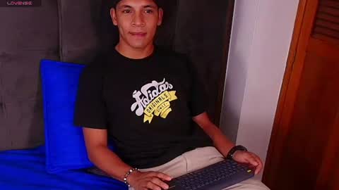 Marcus online show from 06/30/26, 06:36