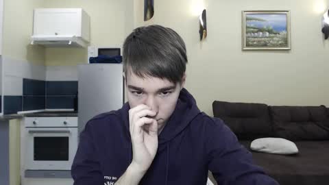 Marcus Wander online show from 11/11/25, 07:58