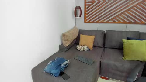 Marcusssss online show from 02/26/25, 05:39