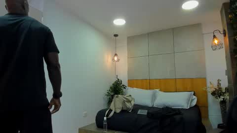 Marcusssss online show from 01/06/26, 11:47