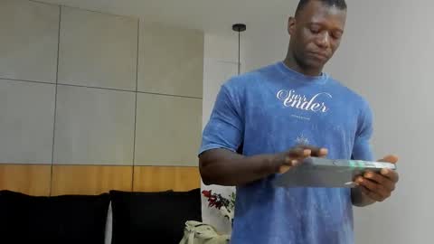 Marcusssss online show from 02/20/26, 11:54