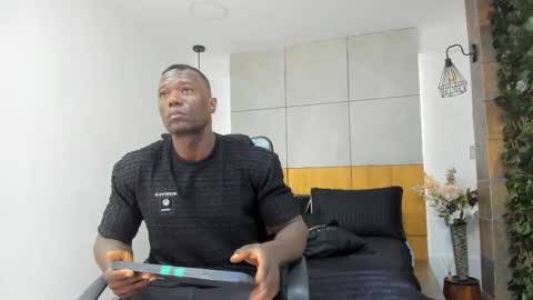 Marcusssss online show from 02/27/26, 12:05