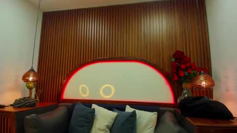 Marcusssss online show from 03/04/26, 11:49