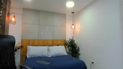 Marcusssss online show from 03/30/26, 11:33