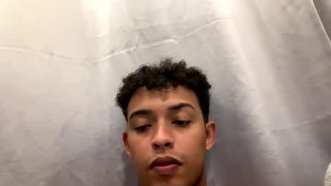 marcus dwayne online show from 03/13/26, 05:14