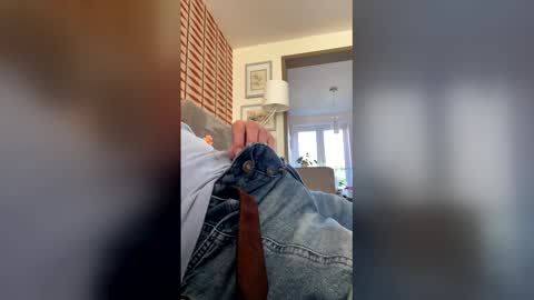 marcusflying online show from 03/18/26, 03:15