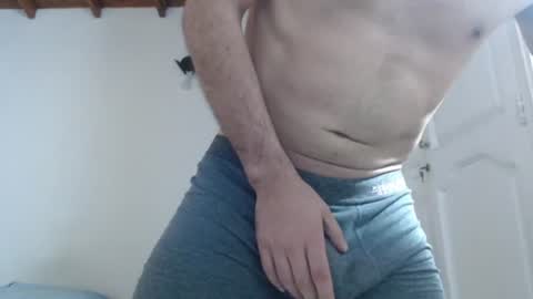 marcushot26 online show from 06/19/26, 02:54