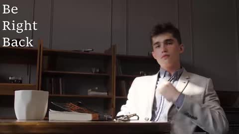 Marcus Jones online show from 01/15/25, 05:08