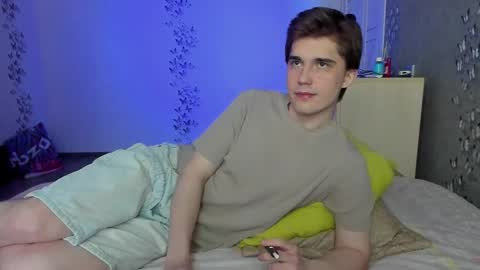 Marcus Jones online show from 02/20/26, 09:10