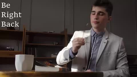 Marcus Jones online show from 04/30/26, 08:09