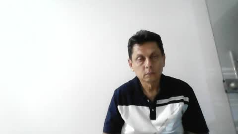 Marcus online show from 05/01/26, 03:11