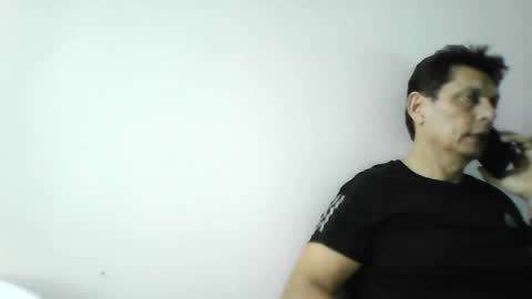 Snapshot of marcuskelvin chatting on 05/20/26, 02:51 Marcus online show from 05/20/26, 02:51