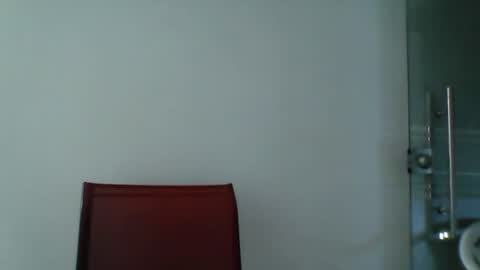 Snapshot of marcuskelvin chatting on 06/21/26, 02:14 Marcus online show from 06/21/26, 02:14