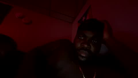 Snapshot of marcuslouis18 chatting on 02/27/26, 01:38 marcuslouis18 online show from 02/27/26, 01:38