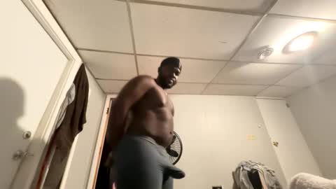 Snapshot of marcuslouis18 chatting on 02/28/26, 02:29 marcuslouis18 online show from 02/28/26, 02:29