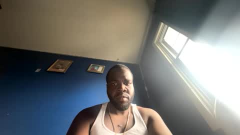 Snapshot of marcuslouis18 chatting on 03/13/26, 05:19 marcuslouis18 online show from 03/13/26, 05:19