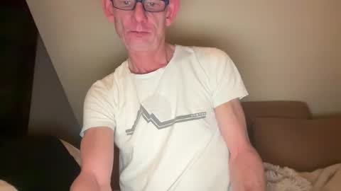 Snapshot of marcusmax1970 chatting on 01/13/26, 01:11 marcusmax1970 online show from 01/13/26, 01:11