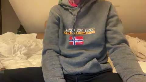 Snapshot of marcusmax1970 chatting on 01/15/26, 08:12 marcusmax1970 online show from 01/15/26, 08:12