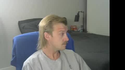 marcusmaxxx online show from 02/14/25, 12:41