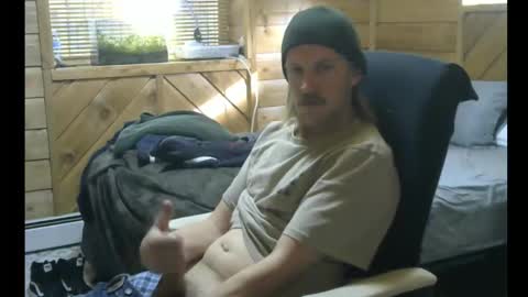 marcusmaxxx online show from 11/10/25, 09:25