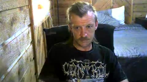 marcusmaxxx online show from 04/12/26, 10:37