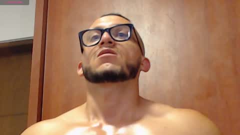   online show from 12/21/24, 08:54