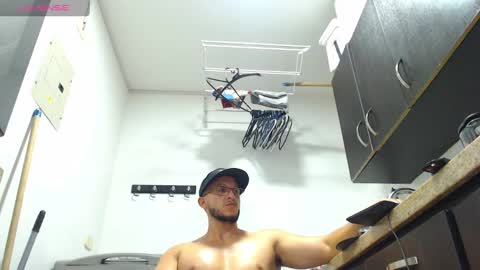   online show from 01/20/25, 03:15