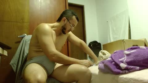   online show from 09/18/25, 11:07