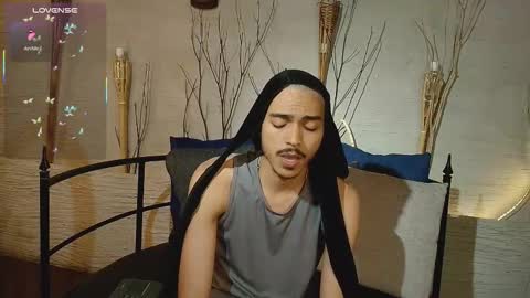 Marcus online show from 11/21/25, 07:56